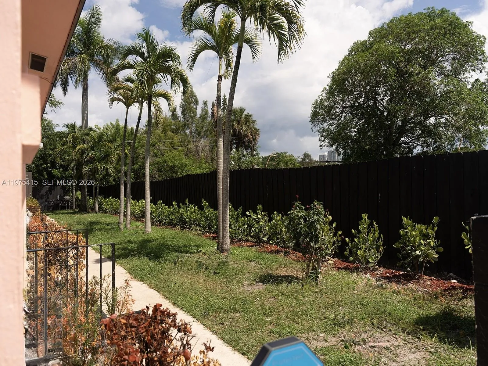 612 Nw 10th Ter, Fort Lauderdale, Florida 33311, Fort Lauderdale, Florida 33311, ,Residential Income,For Sale,612 Nw 10th Ter, Fort Lauderdale, Florida 33311,A11975415