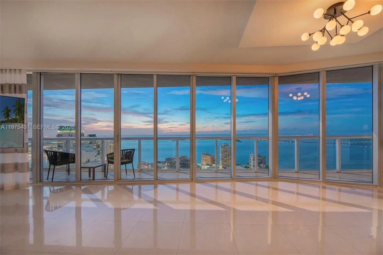 465 Brickell Ave 4301, Miami, Florida 33131, Miami, Florida 33131, 3 Bedrooms Bedrooms, ,2 BathroomsBathrooms,Residential,For Sale,465 Brickell Ave 4301, Miami, Florida 33131,A11975401 465 Brickell Ave 4301, Miami, Florida 33131, Miami, Florida 33131, 3 Bedrooms Bedrooms, ,2 BathroomsBathrooms,Residential,For Sale,465 Brickell Ave 4301, Miami, Florida 33131,A11975401