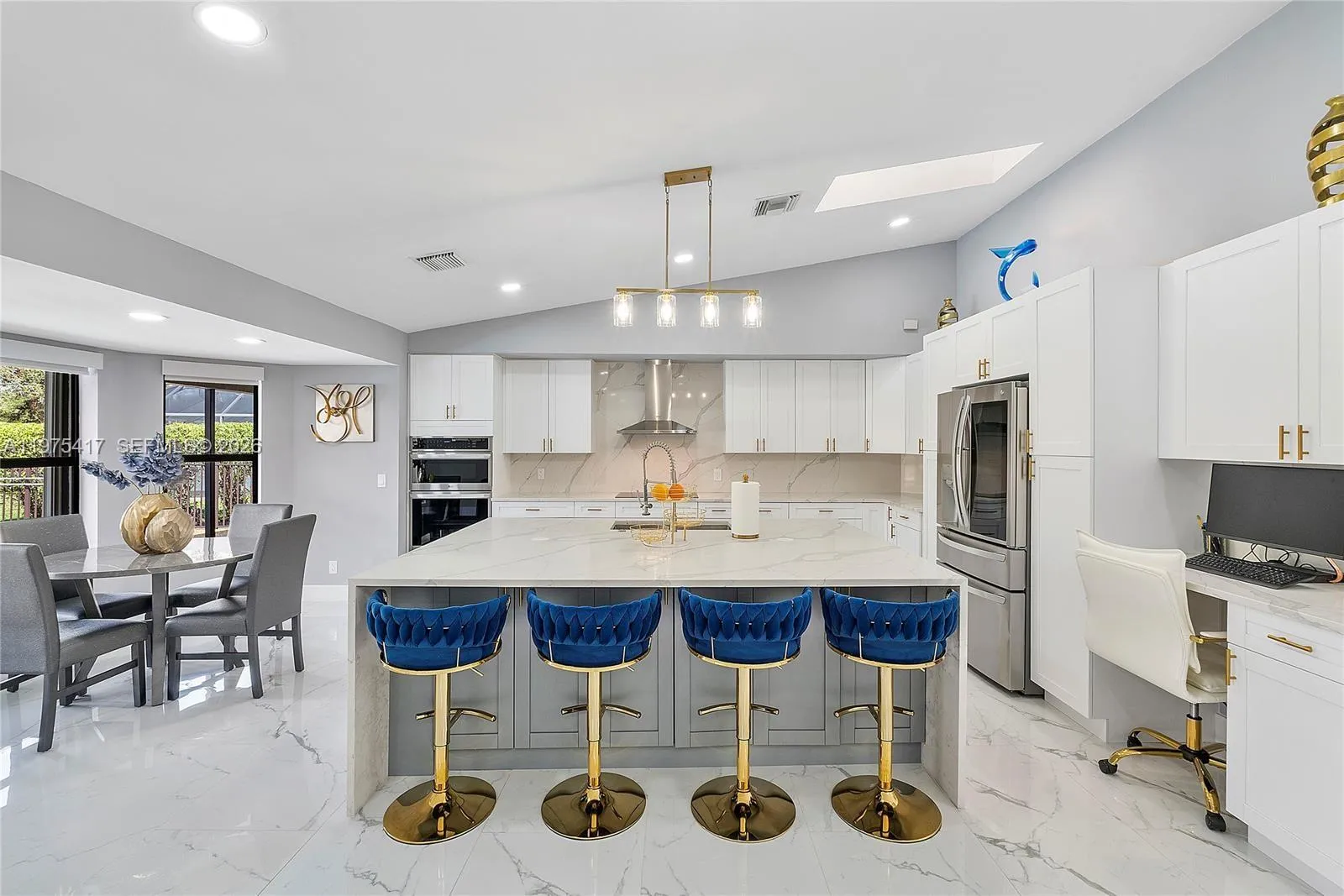 8551 Nw 53rd Ct, Coral Springs, Florida 33067, Coral Springs, Florida 33067, 4 Bedrooms Bedrooms, ,3 BathroomsBathrooms,Residential,For Sale,8551 Nw 53rd Ct, Coral Springs, Florida 33067,A11975417