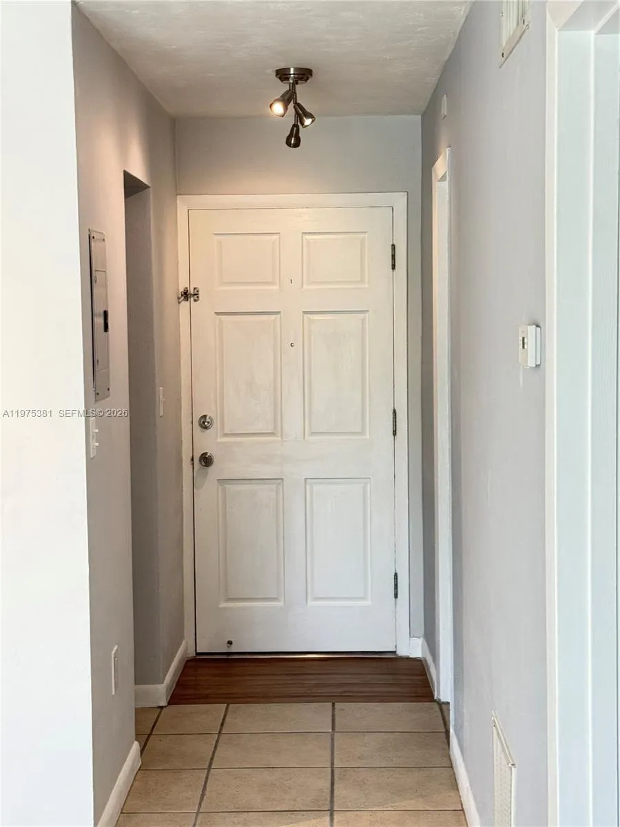 9641 Sw D305, Miami, Florida 33156, Miami, Florida 33156, 1 Bedroom Bedrooms, ,1 BathroomBathrooms,Residential Lease,For Rent,9641 Sw D305, Miami, Florida 33156,A11975381