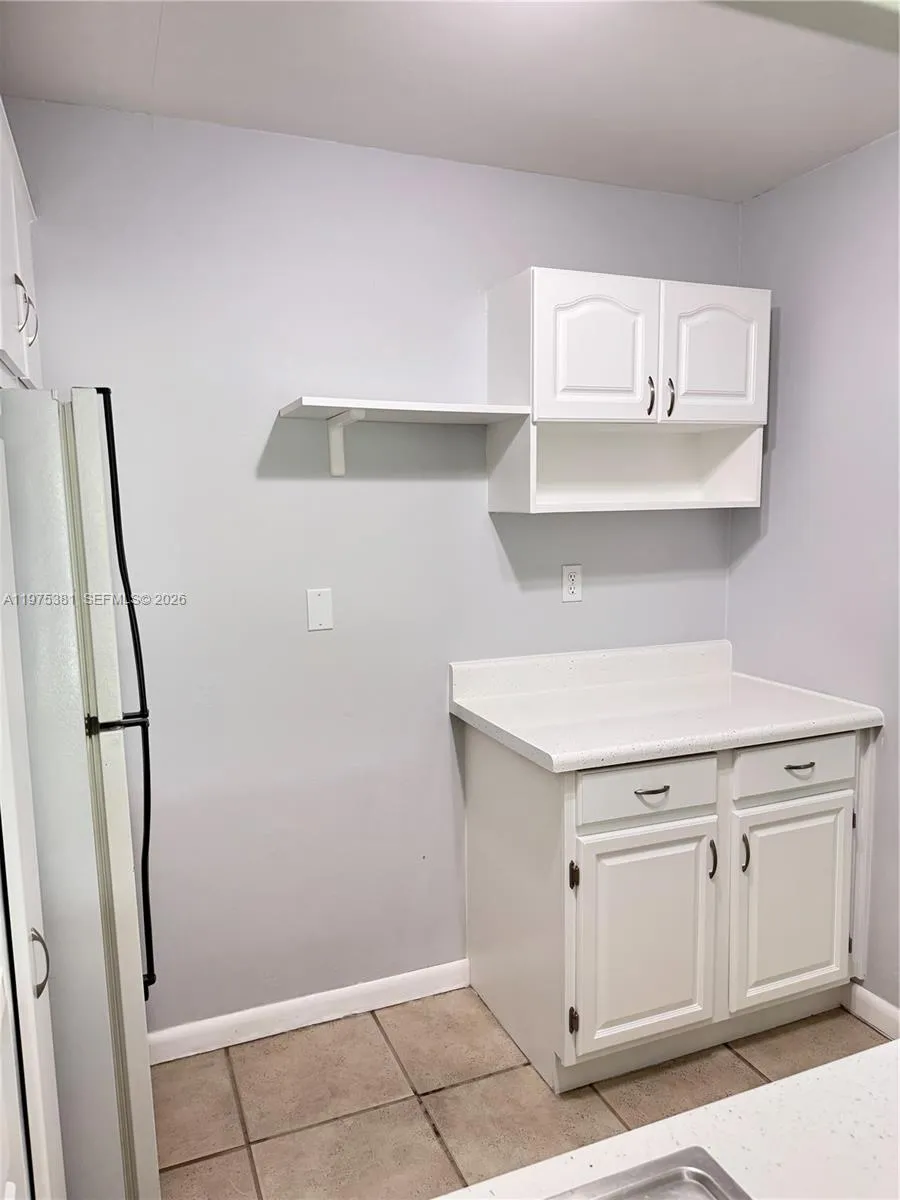 9641 Sw D305, Miami, Florida 33156, Miami, Florida 33156, 1 Bedroom Bedrooms, ,1 BathroomBathrooms,Residential Lease,For Rent,9641 Sw D305, Miami, Florida 33156,A11975381