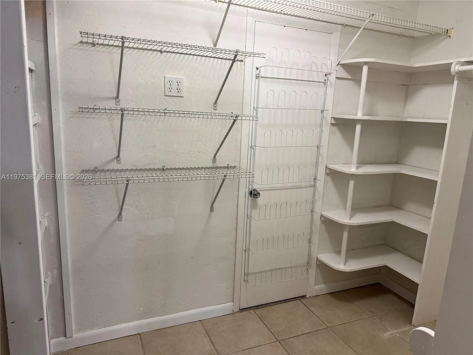 9641 Sw D305, Miami, Florida 33156, Miami, Florida 33156, 1 Bedroom Bedrooms, ,1 BathroomBathrooms,Residential Lease,For Rent,9641 Sw D305, Miami, Florida 33156,A11975381