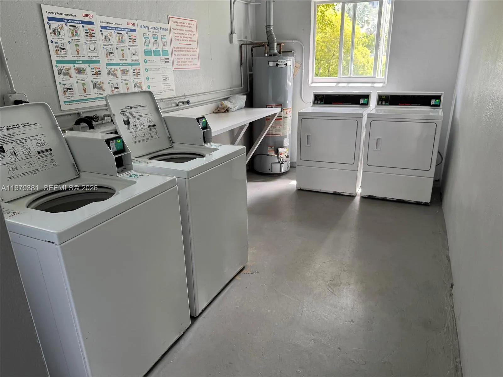 9641 Sw D305, Miami, Florida 33156, Miami, Florida 33156, 1 Bedroom Bedrooms, ,1 BathroomBathrooms,Residential Lease,For Rent,9641 Sw D305, Miami, Florida 33156,A11975381