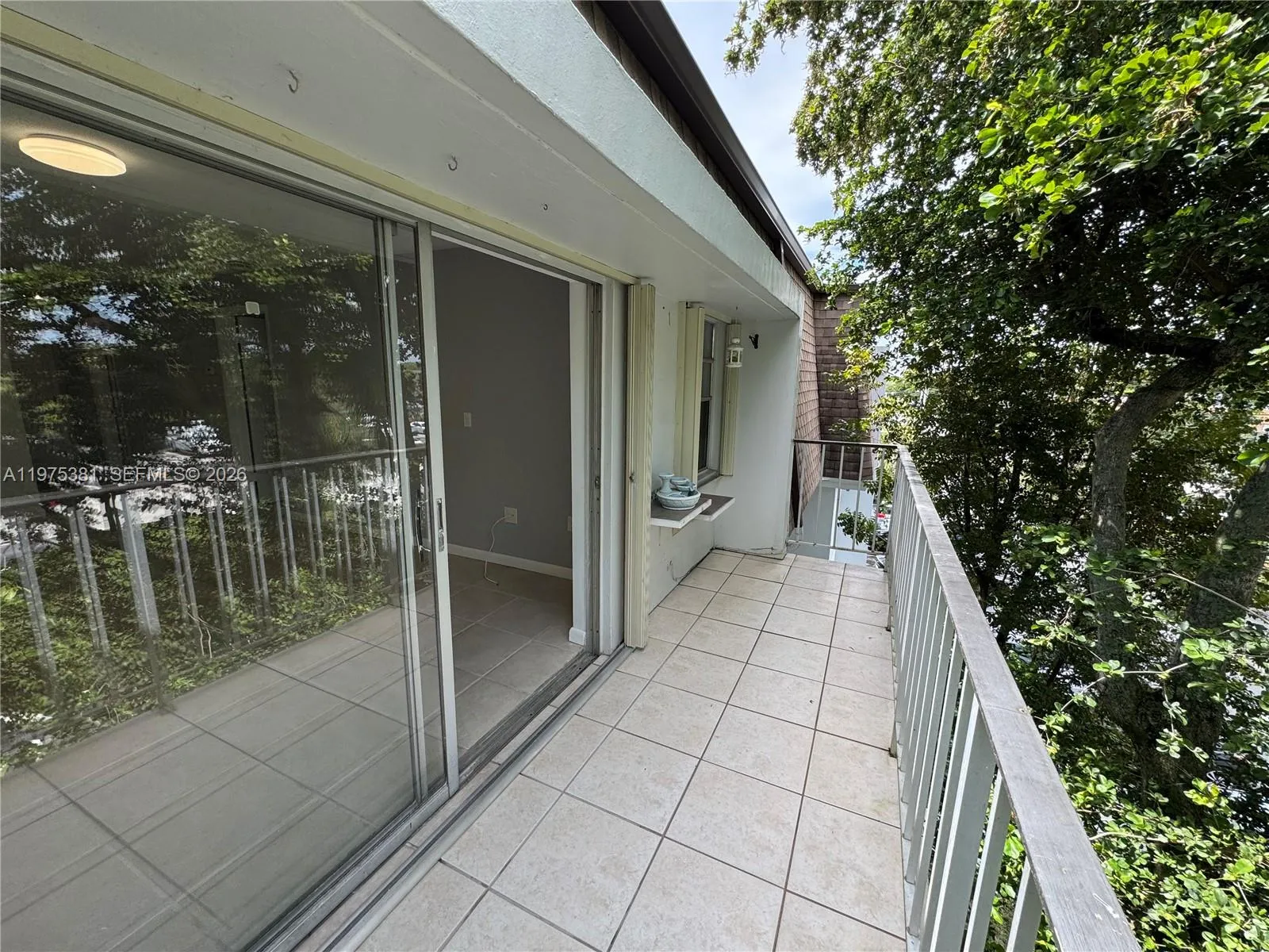 9641 Sw D305, Miami, Florida 33156, Miami, Florida 33156, 1 Bedroom Bedrooms, ,1 BathroomBathrooms,Residential Lease,For Rent,9641 Sw D305, Miami, Florida 33156,A11975381