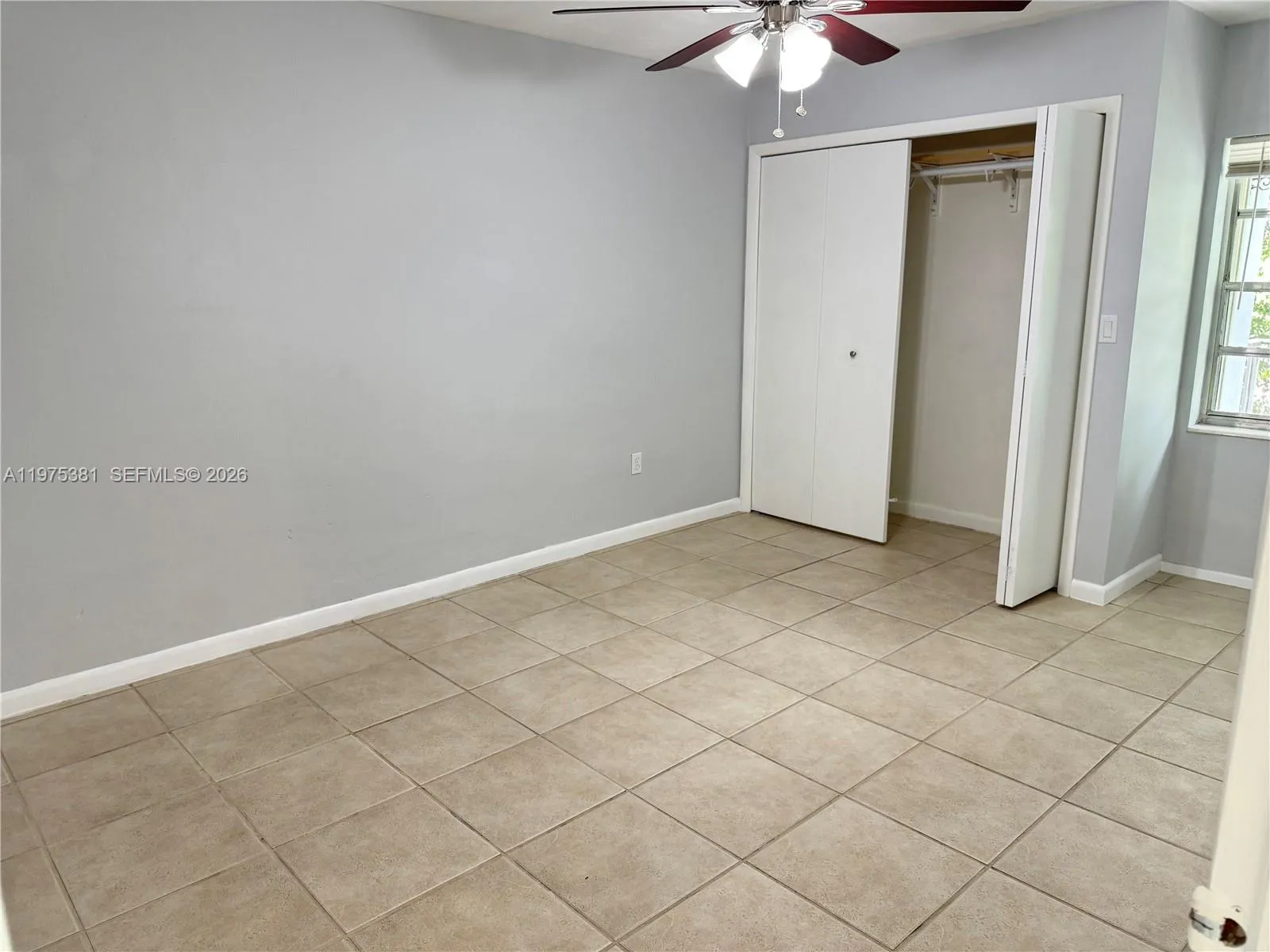 9641 Sw D305, Miami, Florida 33156, Miami, Florida 33156, 1 Bedroom Bedrooms, ,1 BathroomBathrooms,Residential Lease,For Rent,9641 Sw D305, Miami, Florida 33156,A11975381