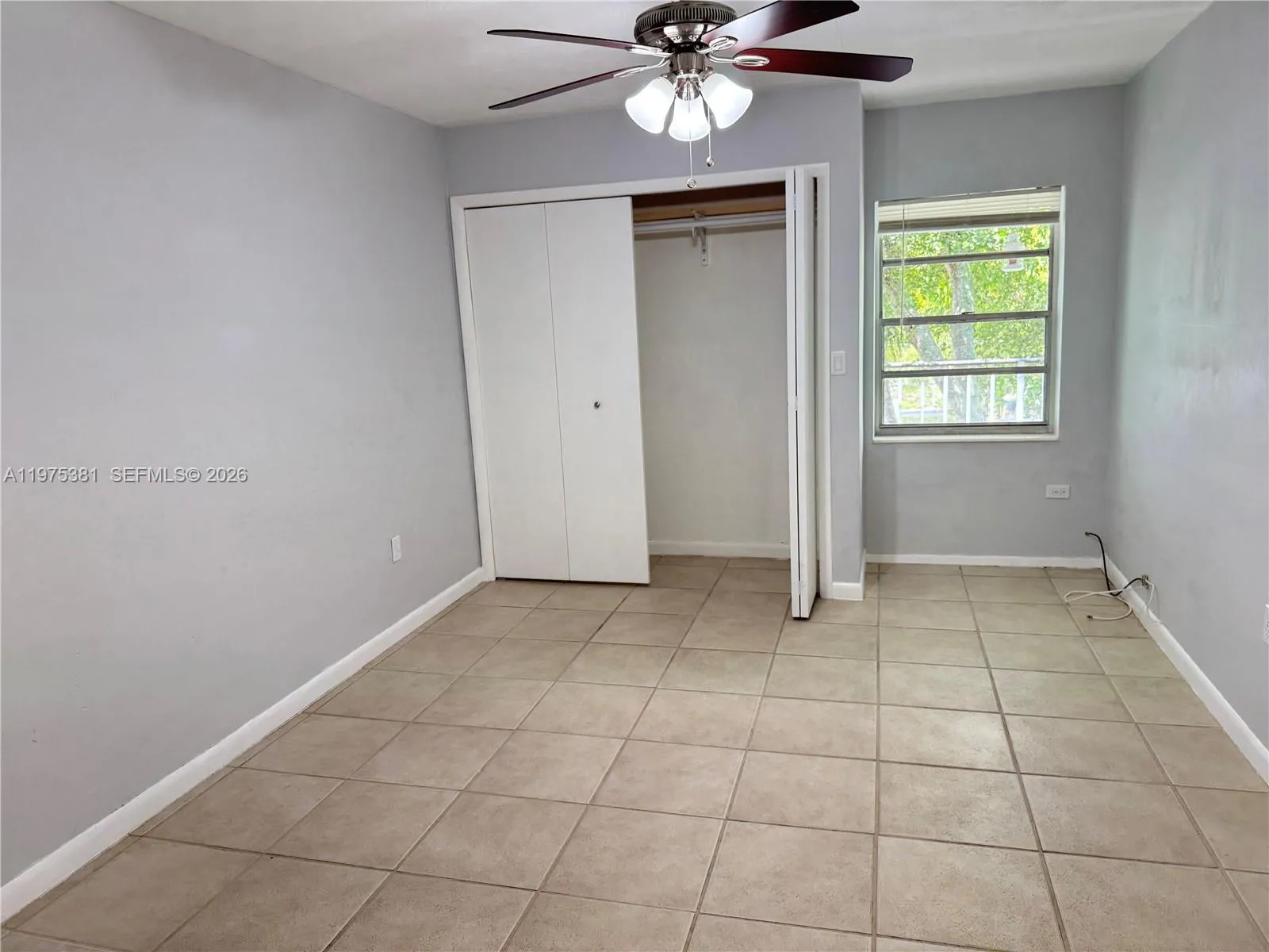 9641 Sw D305, Miami, Florida 33156, Miami, Florida 33156, 1 Bedroom Bedrooms, ,1 BathroomBathrooms,Residential Lease,For Rent,9641 Sw D305, Miami, Florida 33156,A11975381
