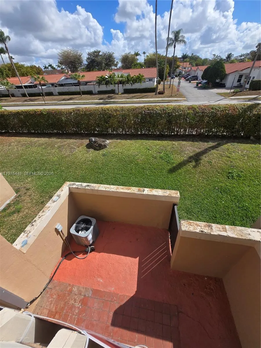 15439 Sw 80th St 202-9, Miami, Florida 33193, Miami, Florida 33193, 2 Bedrooms Bedrooms, ,2 BathroomsBathrooms,Residential Lease,For Rent,15439 Sw 80th St 202-9, Miami, Florida 33193,A11975448