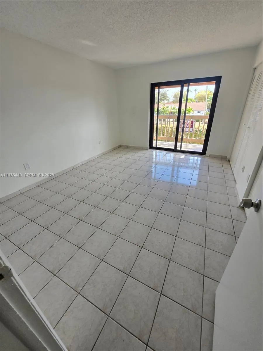 15439 Sw 80th St 202-9, Miami, Florida 33193, Miami, Florida 33193, 2 Bedrooms Bedrooms, ,2 BathroomsBathrooms,Residential Lease,For Rent,15439 Sw 80th St 202-9, Miami, Florida 33193,A11975448