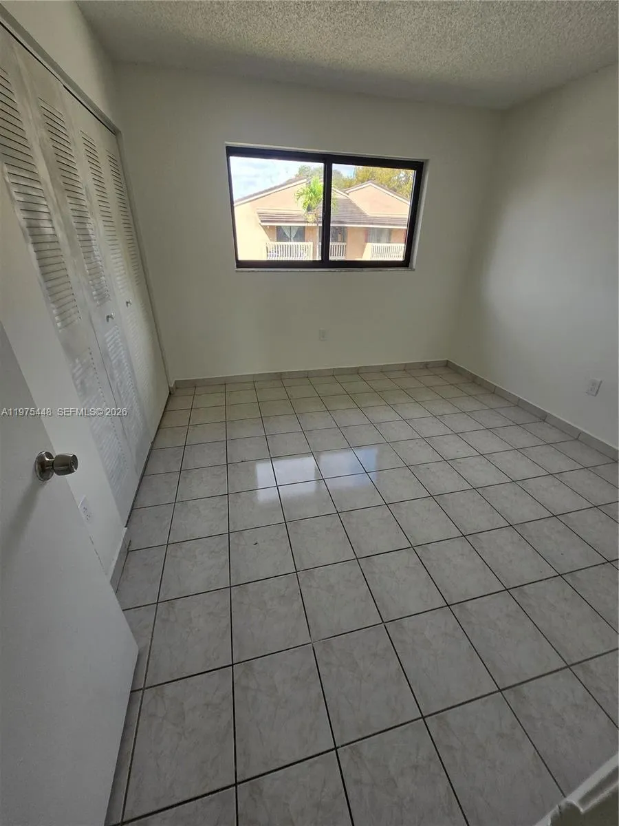 15439 Sw 80th St 202-9, Miami, Florida 33193, Miami, Florida 33193, 2 Bedrooms Bedrooms, ,2 BathroomsBathrooms,Residential Lease,For Rent,15439 Sw 80th St 202-9, Miami, Florida 33193,A11975448