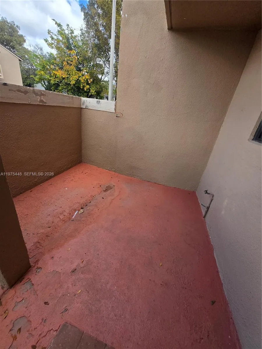 15439 Sw 80th St 202-9, Miami, Florida 33193, Miami, Florida 33193, 2 Bedrooms Bedrooms, ,2 BathroomsBathrooms,Residential Lease,For Rent,15439 Sw 80th St 202-9, Miami, Florida 33193,A11975448