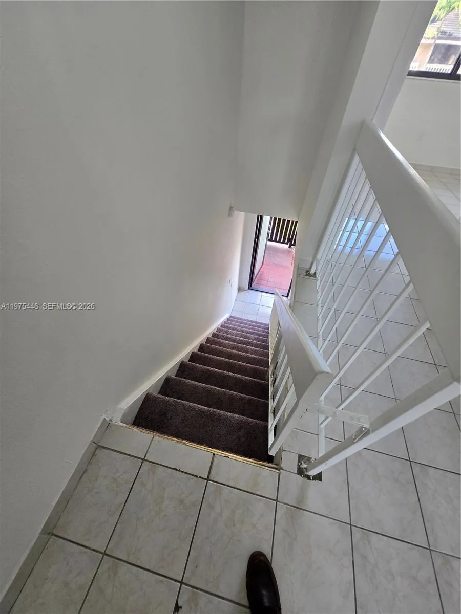 15439 Sw 80th St 202-9, Miami, Florida 33193, Miami, Florida 33193, 2 Bedrooms Bedrooms, ,2 BathroomsBathrooms,Residential Lease,For Rent,15439 Sw 80th St 202-9, Miami, Florida 33193,A11975448
