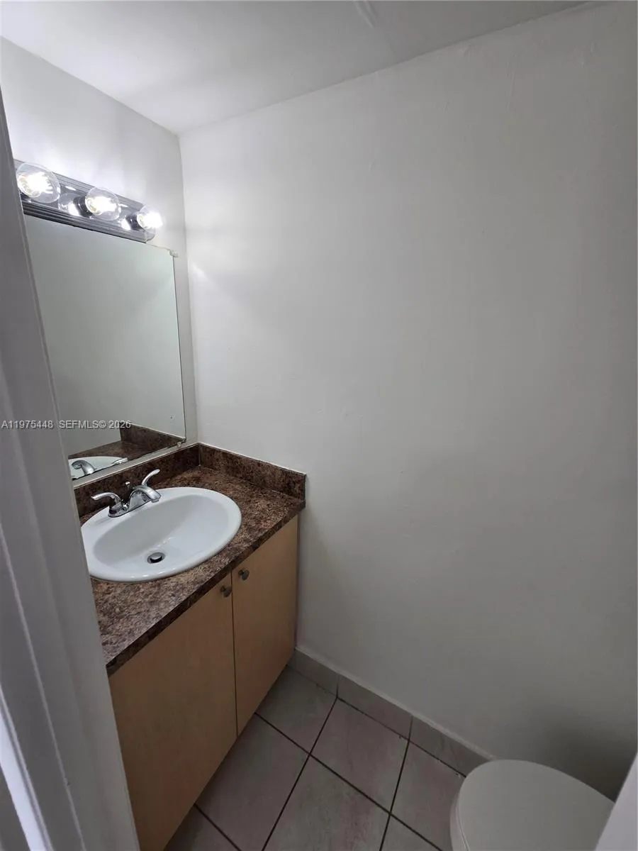 15439 Sw 80th St 202-9, Miami, Florida 33193, Miami, Florida 33193, 2 Bedrooms Bedrooms, ,2 BathroomsBathrooms,Residential Lease,For Rent,15439 Sw 80th St 202-9, Miami, Florida 33193,A11975448