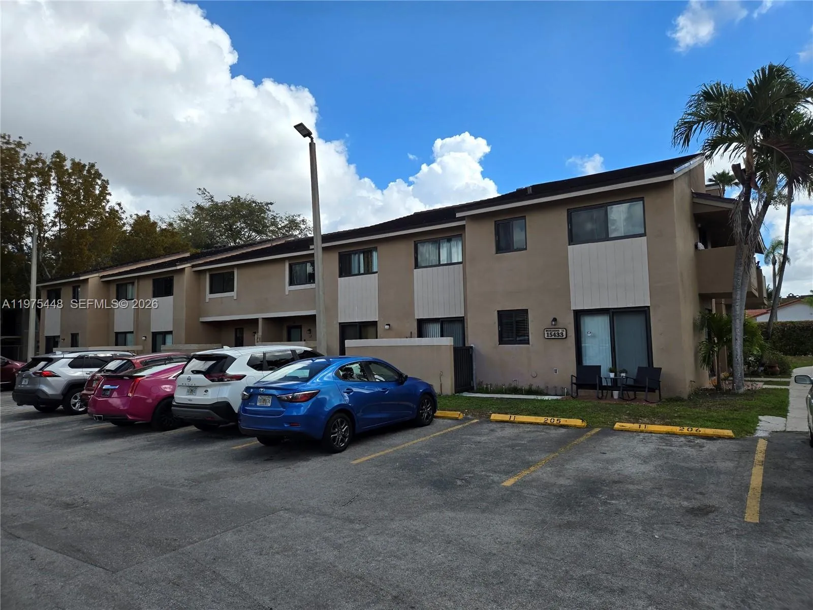 15439 Sw 80th St 202-9, Miami, Florida 33193, Miami, Florida 33193, 2 Bedrooms Bedrooms, ,2 BathroomsBathrooms,Residential Lease,For Rent,15439 Sw 80th St 202-9, Miami, Florida 33193,A11975448