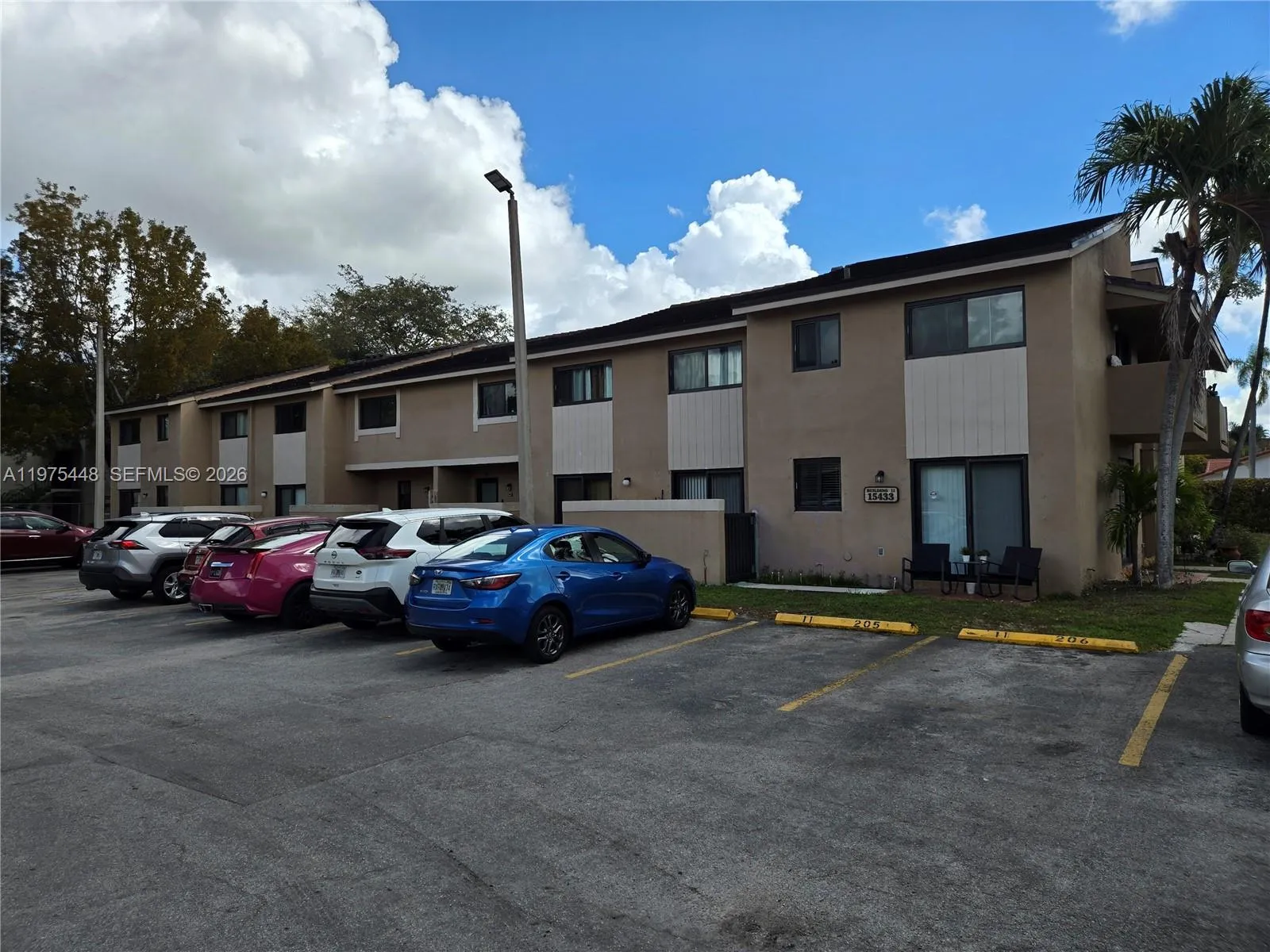15439 Sw 80th St 202-9, Miami, Florida 33193, Miami, Florida 33193, 2 Bedrooms Bedrooms, ,2 BathroomsBathrooms,Residential Lease,For Rent,15439 Sw 80th St 202-9, Miami, Florida 33193,A11975448