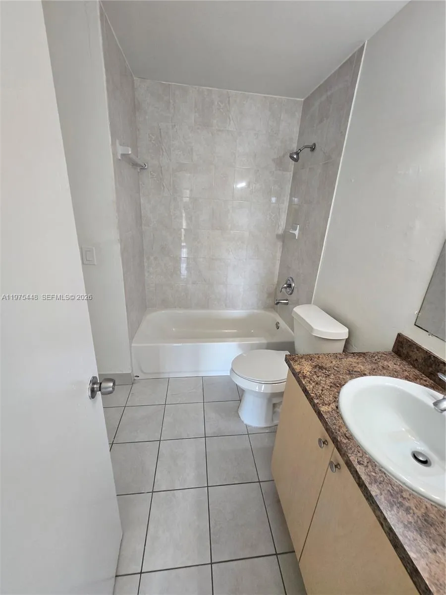 15439 Sw 80th St 202-9, Miami, Florida 33193, Miami, Florida 33193, 2 Bedrooms Bedrooms, ,2 BathroomsBathrooms,Residential Lease,For Rent,15439 Sw 80th St 202-9, Miami, Florida 33193,A11975448