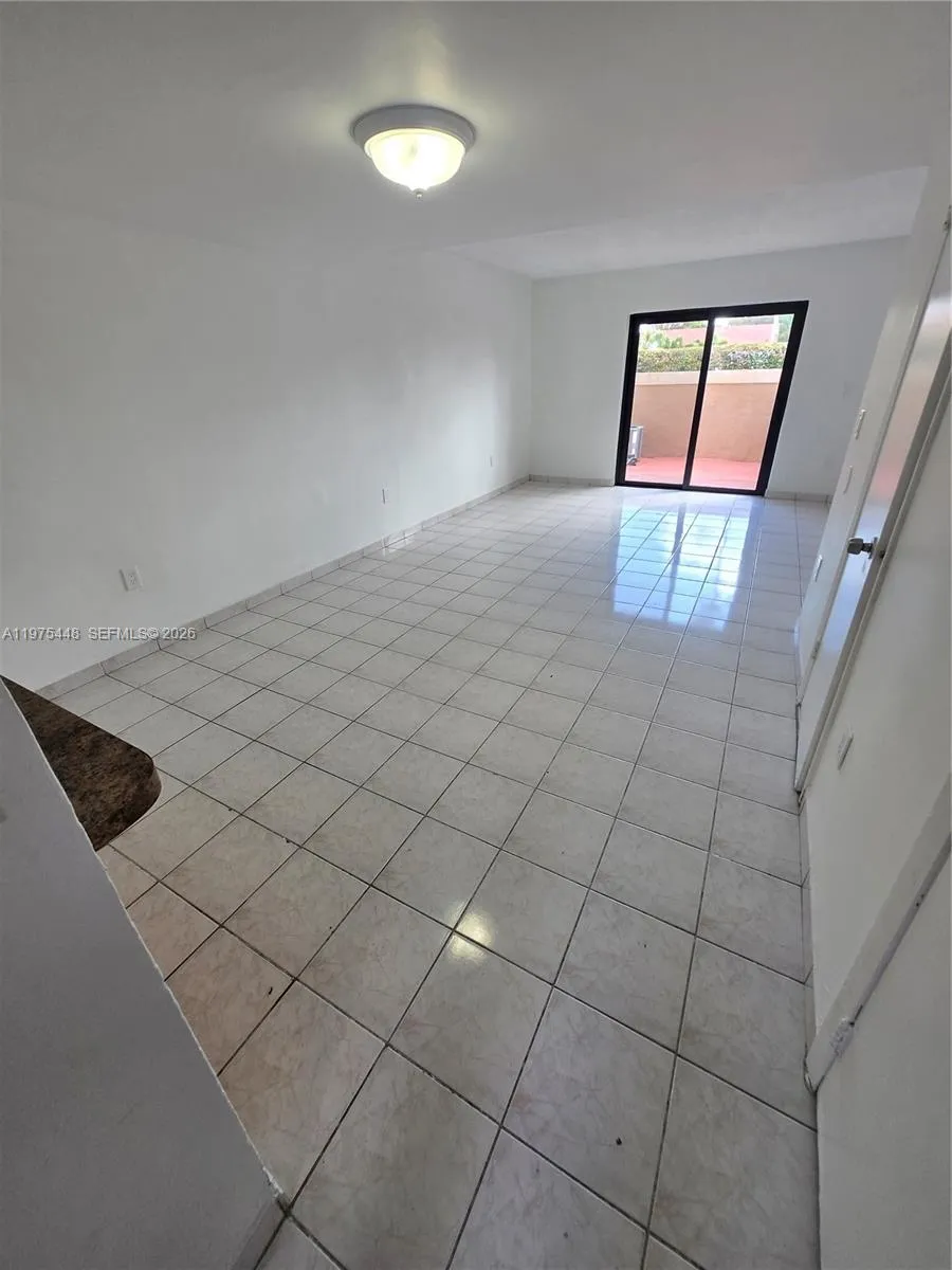 15439 Sw 80th St 202-9, Miami, Florida 33193, Miami, Florida 33193, 2 Bedrooms Bedrooms, ,2 BathroomsBathrooms,Residential Lease,For Rent,15439 Sw 80th St 202-9, Miami, Florida 33193,A11975448