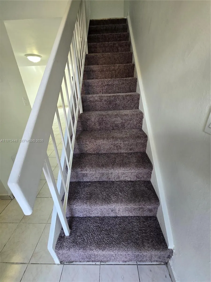 15439 Sw 80th St 202-9, Miami, Florida 33193, Miami, Florida 33193, 2 Bedrooms Bedrooms, ,2 BathroomsBathrooms,Residential Lease,For Rent,15439 Sw 80th St 202-9, Miami, Florida 33193,A11975448