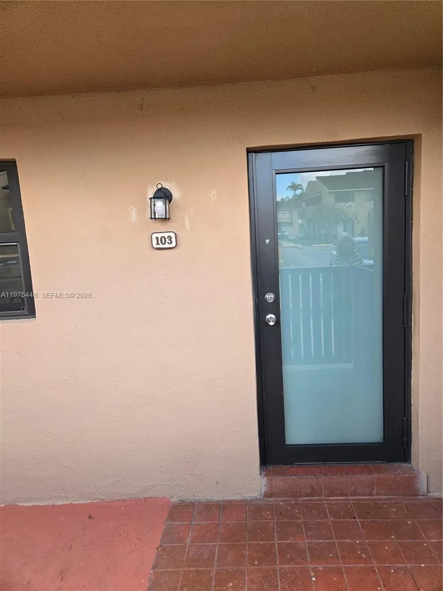 15439 Sw 80th St 202-9, Miami, Florida 33193, Miami, Florida 33193, 2 Bedrooms Bedrooms, ,2 BathroomsBathrooms,Residential Lease,For Rent,15439 Sw 80th St 202-9, Miami, Florida 33193,A11975448
