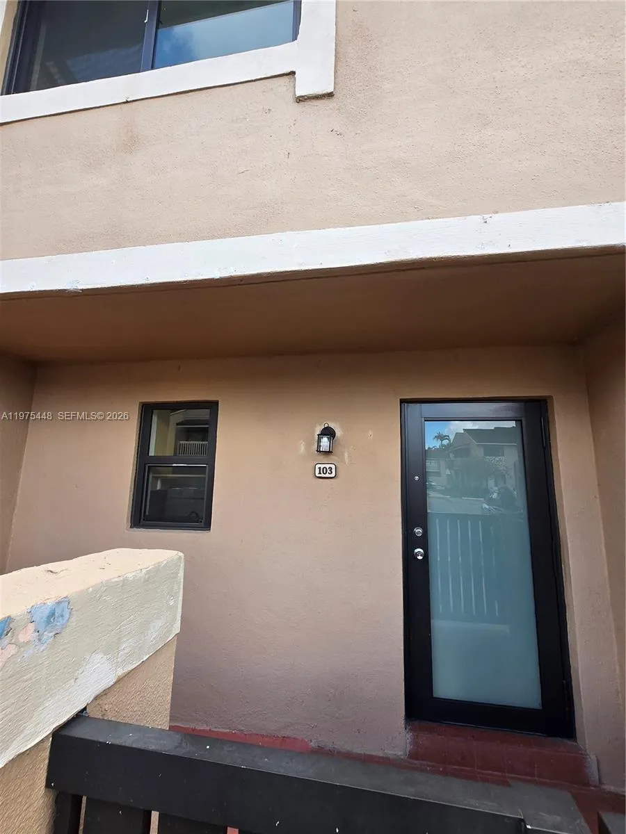 15439 Sw 80th St 202-9, Miami, Florida 33193, Miami, Florida 33193, 2 Bedrooms Bedrooms, ,2 BathroomsBathrooms,Residential Lease,For Rent,15439 Sw 80th St 202-9, Miami, Florida 33193,A11975448
