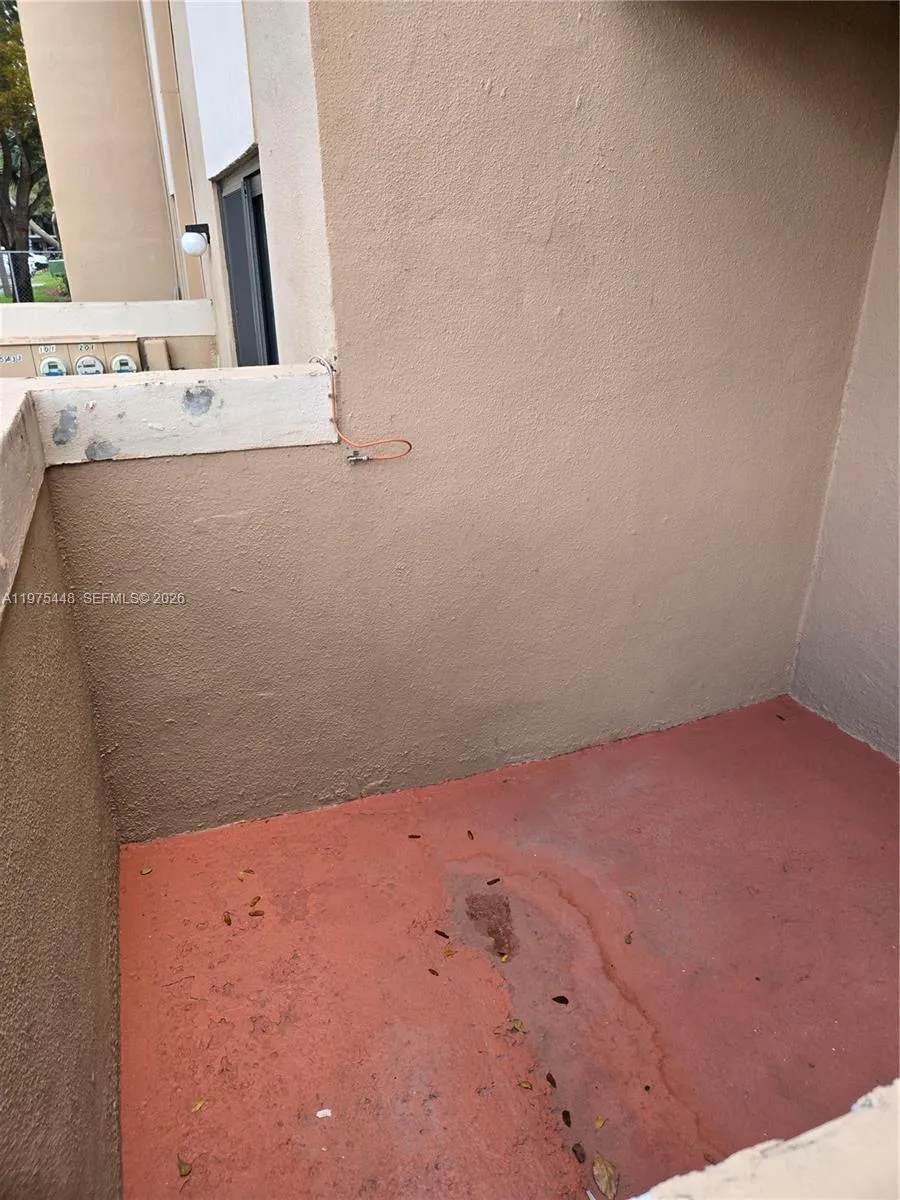 15439 Sw 80th St 202-9, Miami, Florida 33193, Miami, Florida 33193, 2 Bedrooms Bedrooms, ,2 BathroomsBathrooms,Residential Lease,For Rent,15439 Sw 80th St 202-9, Miami, Florida 33193,A11975448