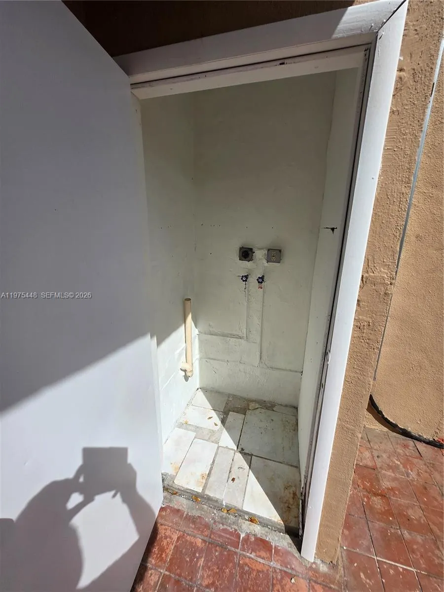 15439 Sw 80th St 202-9, Miami, Florida 33193, Miami, Florida 33193, 2 Bedrooms Bedrooms, ,2 BathroomsBathrooms,Residential Lease,For Rent,15439 Sw 80th St 202-9, Miami, Florida 33193,A11975448
