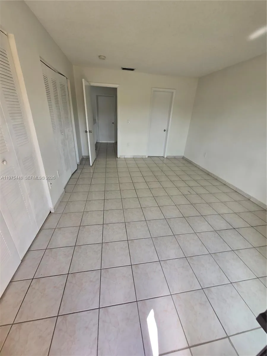 15439 Sw 80th St 202-9, Miami, Florida 33193, Miami, Florida 33193, 2 Bedrooms Bedrooms, ,2 BathroomsBathrooms,Residential Lease,For Rent,15439 Sw 80th St 202-9, Miami, Florida 33193,A11975448