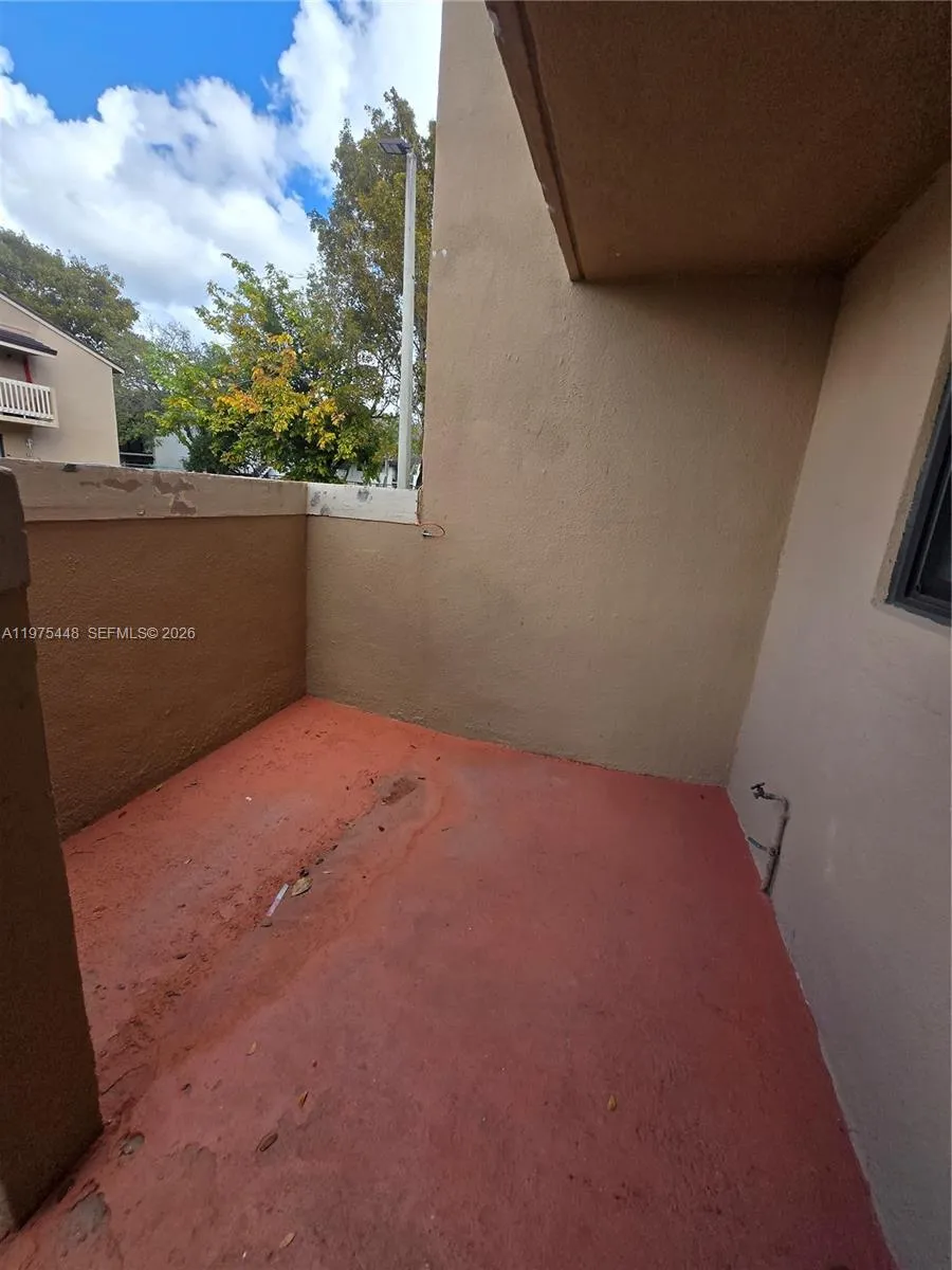 15439 Sw 80th St 202-9, Miami, Florida 33193, Miami, Florida 33193, 2 Bedrooms Bedrooms, ,2 BathroomsBathrooms,Residential Lease,For Rent,15439 Sw 80th St 202-9, Miami, Florida 33193,A11975448