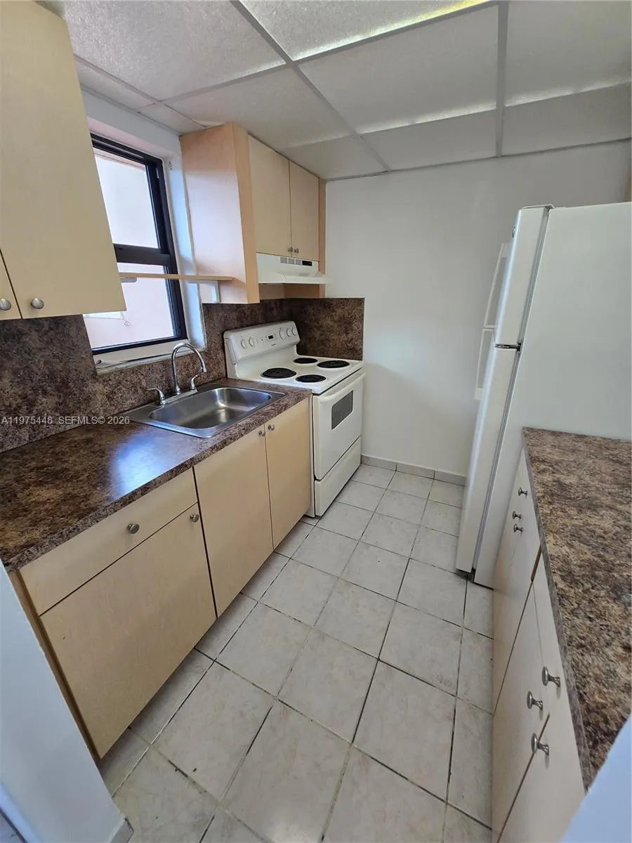 15439 Sw 80th St 202-9, Miami, Florida 33193, Miami, Florida 33193, 2 Bedrooms Bedrooms, ,2 BathroomsBathrooms,Residential Lease,For Rent,15439 Sw 80th St 202-9, Miami, Florida 33193,A11975448