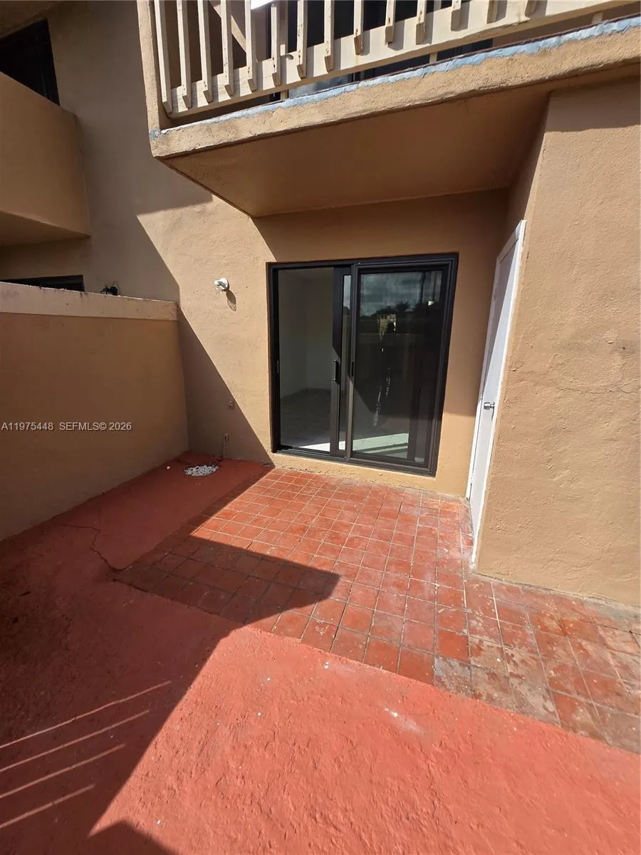 15439 Sw 80th St 202-9, Miami, Florida 33193, Miami, Florida 33193, 2 Bedrooms Bedrooms, ,2 BathroomsBathrooms,Residential Lease,For Rent,15439 Sw 80th St 202-9, Miami, Florida 33193,A11975448