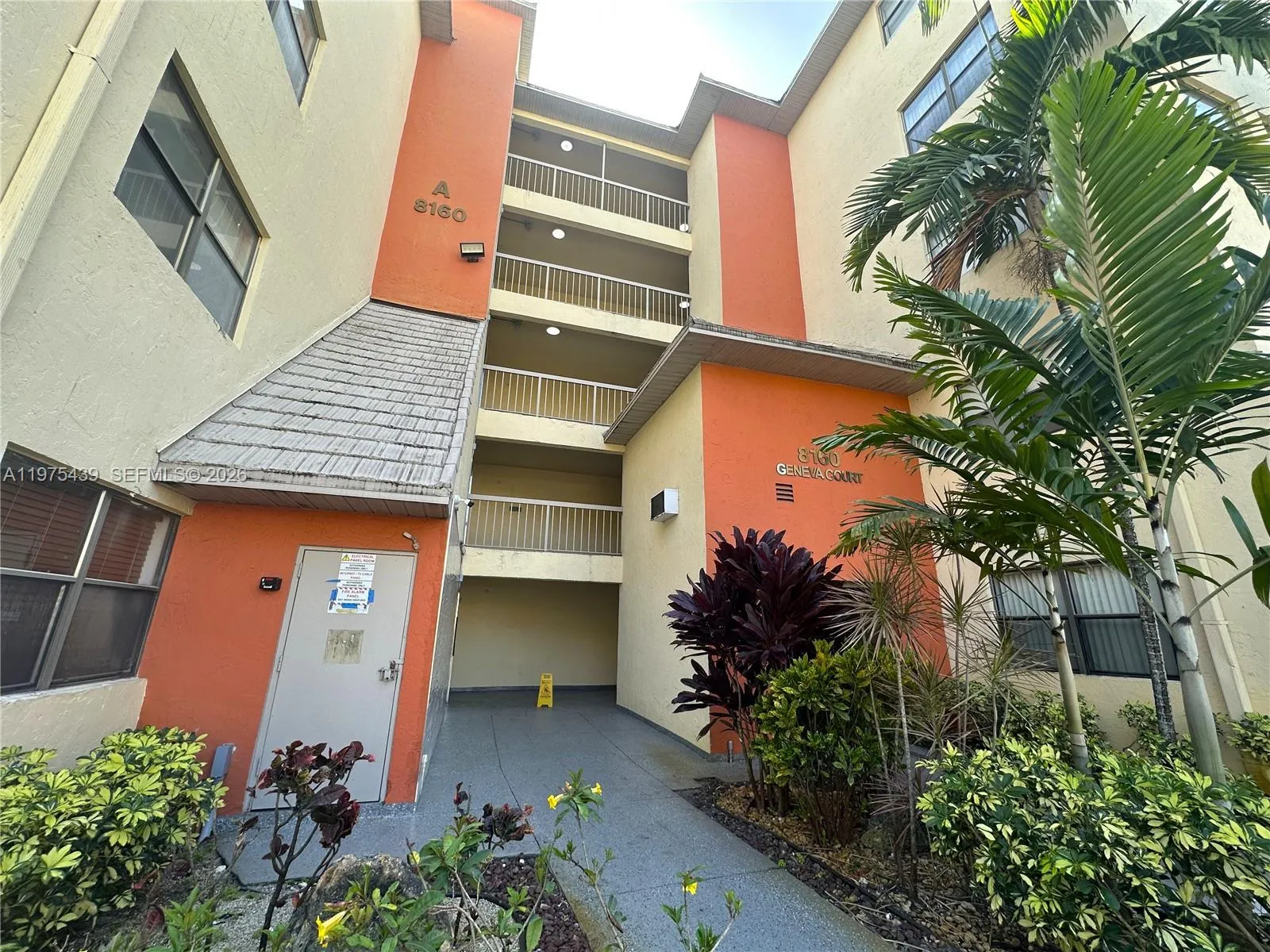 8160 Geneva Ct 404, Doral, Florida 33166, Doral, Florida 33166, 2 Bedrooms Bedrooms, ,2 BathroomsBathrooms,Residential Lease,For Rent,8160 Geneva Ct 404, Doral, Florida 33166,A11975439