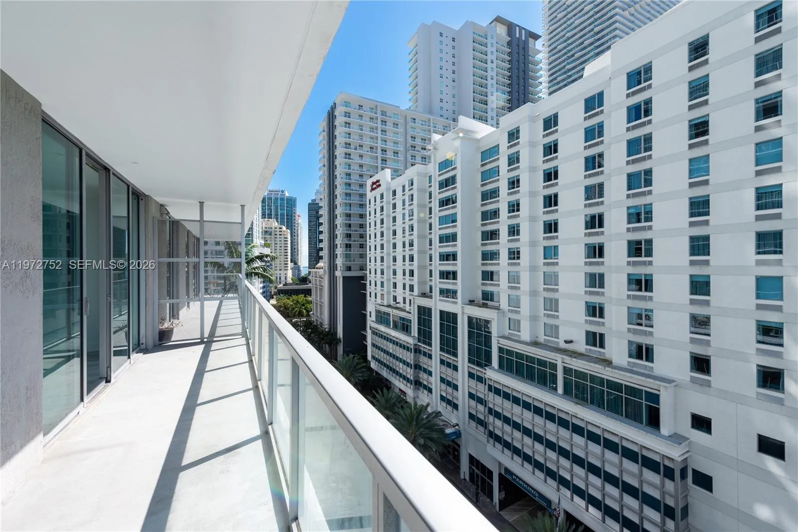 79 Sw 12th St 1105-s, Miami, Florida 33130, Miami, Florida 33130, 1 Bedroom Bedrooms, ,1 BathroomBathrooms,Residential,For Sale,79 Sw 12th St 1105-s, Miami, Florida 33130,A11972752