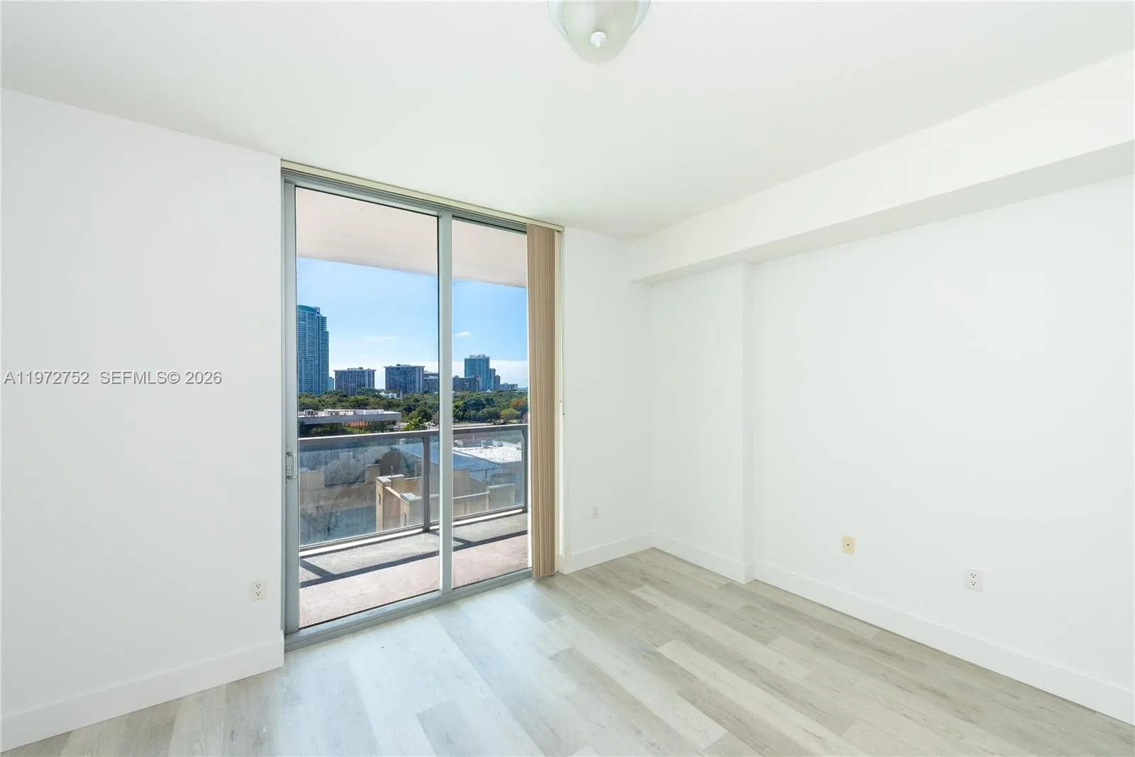 79 Sw 12th St 1105-s, Miami, Florida 33130, Miami, Florida 33130, 1 Bedroom Bedrooms, ,1 BathroomBathrooms,Residential,For Sale,79 Sw 12th St 1105-s, Miami, Florida 33130,A11972752