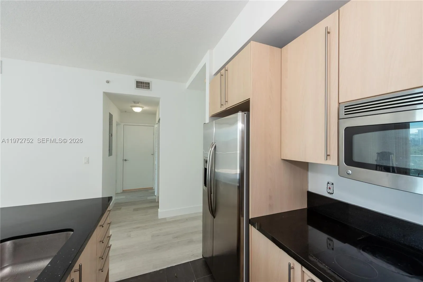 79 Sw 12th St 1105-s, Miami, Florida 33130, Miami, Florida 33130, 1 Bedroom Bedrooms, ,1 BathroomBathrooms,Residential,For Sale,79 Sw 12th St 1105-s, Miami, Florida 33130,A11972752