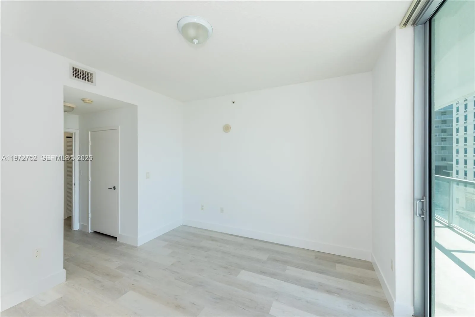 79 Sw 12th St 1105-s, Miami, Florida 33130, Miami, Florida 33130, 1 Bedroom Bedrooms, ,1 BathroomBathrooms,Residential,For Sale,79 Sw 12th St 1105-s, Miami, Florida 33130,A11972752