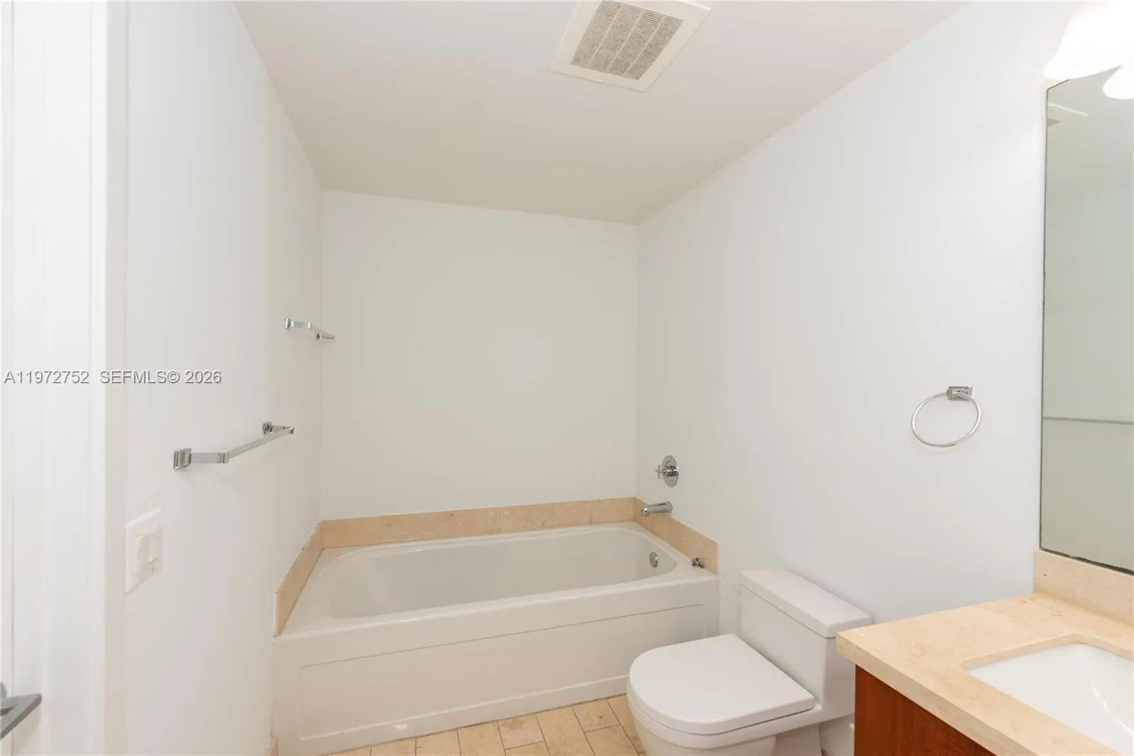 79 Sw 12th St 1105-s, Miami, Florida 33130, Miami, Florida 33130, 1 Bedroom Bedrooms, ,1 BathroomBathrooms,Residential,For Sale,79 Sw 12th St 1105-s, Miami, Florida 33130,A11972752