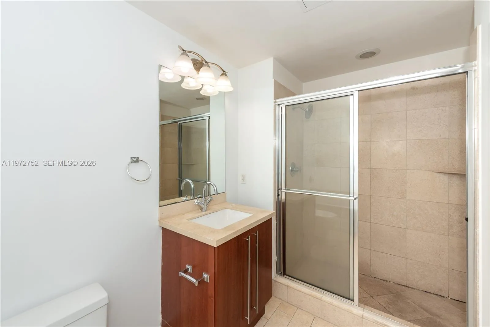 79 Sw 12th St 1105-s, Miami, Florida 33130, Miami, Florida 33130, 1 Bedroom Bedrooms, ,1 BathroomBathrooms,Residential,For Sale,79 Sw 12th St 1105-s, Miami, Florida 33130,A11972752