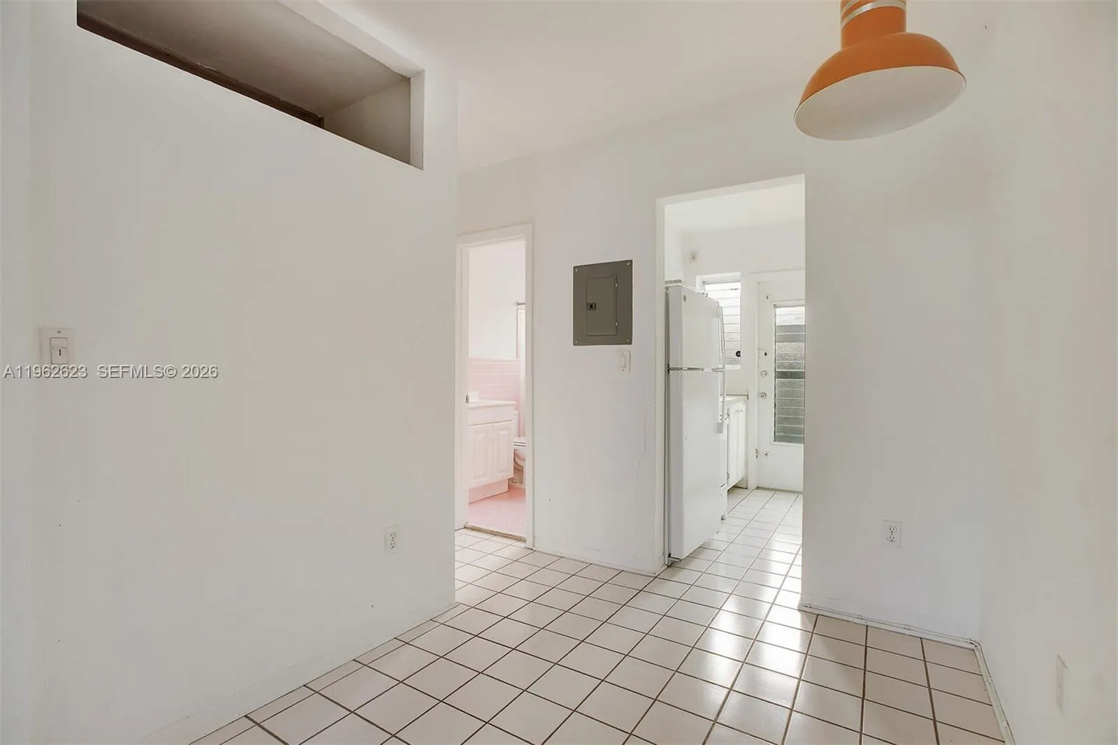 835 Meridian Ave 3, Miami Beach, Florida 33139, Miami Beach, Florida 33139, ,1 BathroomBathrooms,Residential Lease,For Rent,835 Meridian Ave 3, Miami Beach, Florida 33139,A11962623
