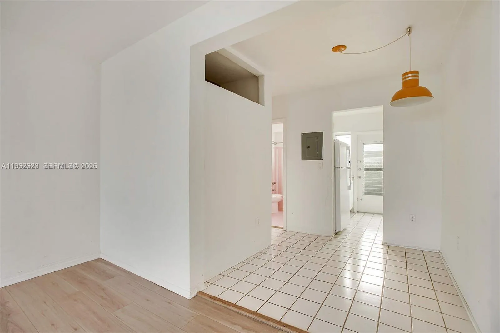 835 Meridian Ave 3, Miami Beach, Florida 33139, Miami Beach, Florida 33139, ,1 BathroomBathrooms,Residential Lease,For Rent,835 Meridian Ave 3, Miami Beach, Florida 33139,A11962623