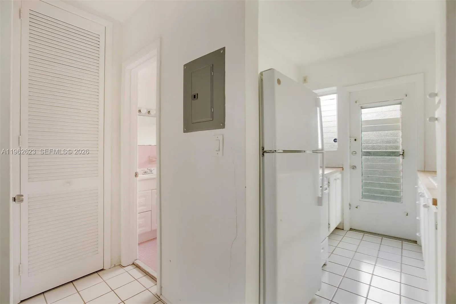 835 Meridian Ave 3, Miami Beach, Florida 33139, Miami Beach, Florida 33139, ,1 BathroomBathrooms,Residential Lease,For Rent,835 Meridian Ave 3, Miami Beach, Florida 33139,A11962623