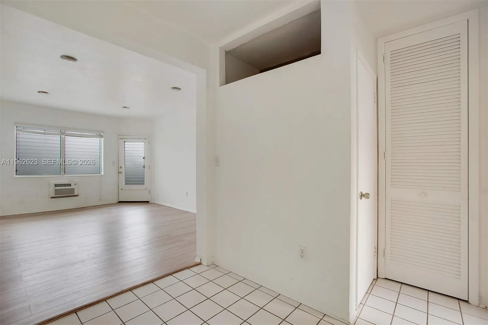 835 Meridian Ave 3, Miami Beach, Florida 33139, Miami Beach, Florida 33139, ,1 BathroomBathrooms,Residential Lease,For Rent,835 Meridian Ave 3, Miami Beach, Florida 33139,A11962623