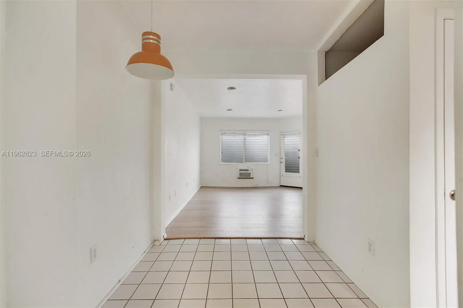 835 Meridian Ave 3, Miami Beach, Florida 33139, Miami Beach, Florida 33139, ,1 BathroomBathrooms,Residential Lease,For Rent,835 Meridian Ave 3, Miami Beach, Florida 33139,A11962623