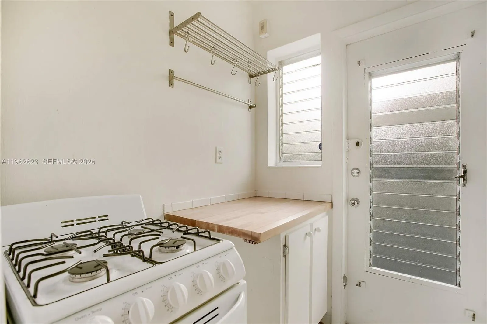 835 Meridian Ave 3, Miami Beach, Florida 33139, Miami Beach, Florida 33139, ,1 BathroomBathrooms,Residential Lease,For Rent,835 Meridian Ave 3, Miami Beach, Florida 33139,A11962623