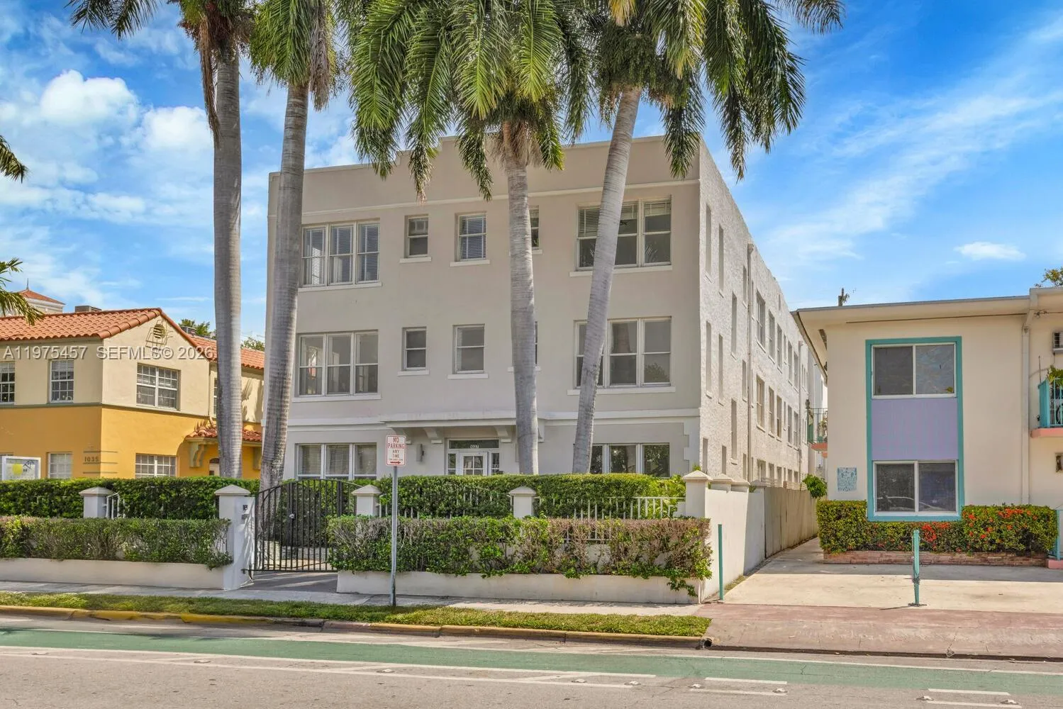 1027 Pennsylvania Ave 201, Miami Beach, Florida 33, Miami Beach, Florida 33139, 2 Bedrooms Bedrooms, ,2 BathroomsBathrooms,Residential,For Sale,1027 Pennsylvania Ave 201, Miami Beach, Florida 33,A11975457