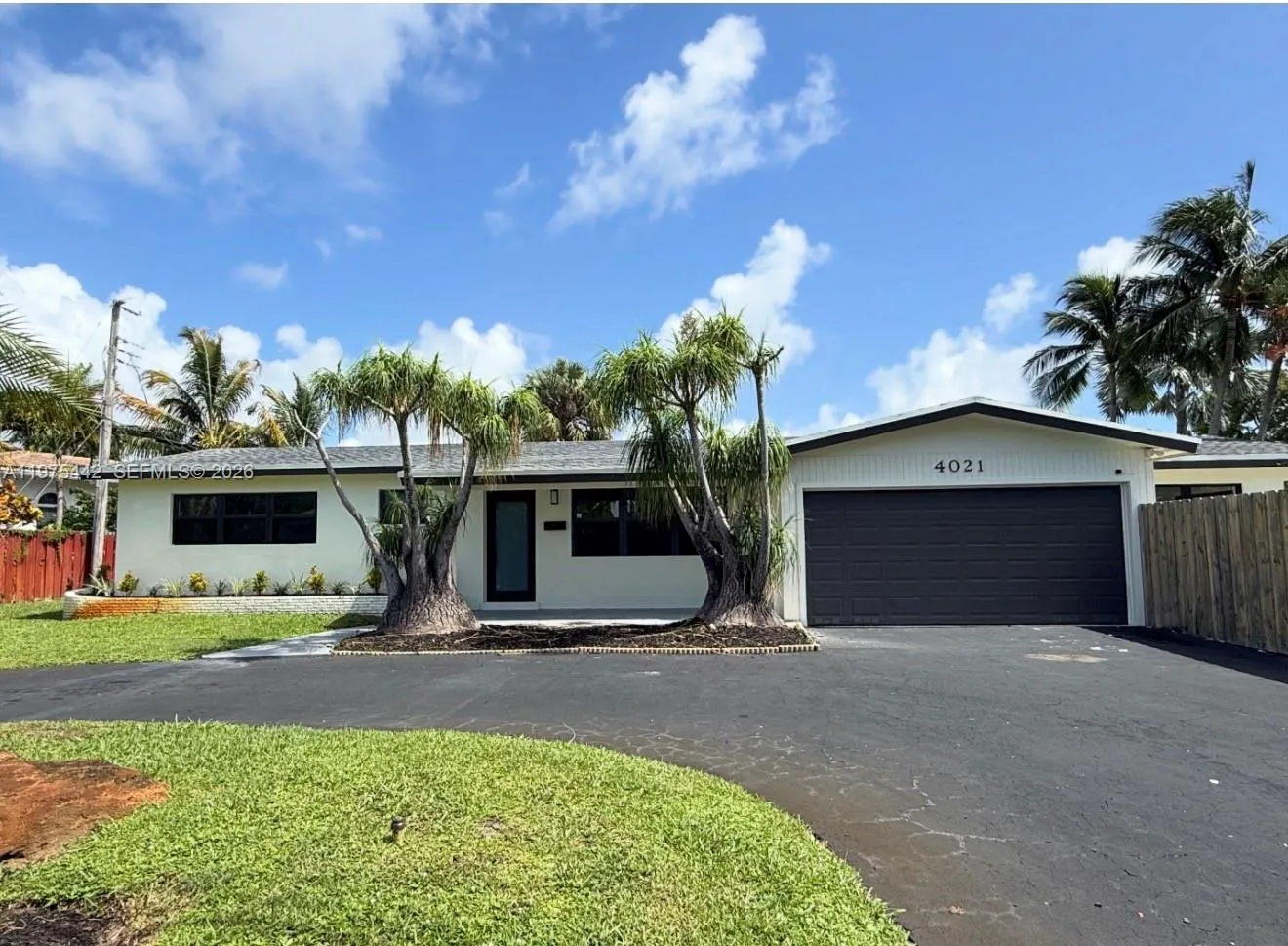 4021 Ne 17th Ter, Oakland Park, Florida 33334, Oakland Park, Florida 33334, 4 Bedrooms Bedrooms, ,3 BathroomsBathrooms,Residential,For Sale,4021 Ne 17th Ter, Oakland Park, Florida 33334,A11975442