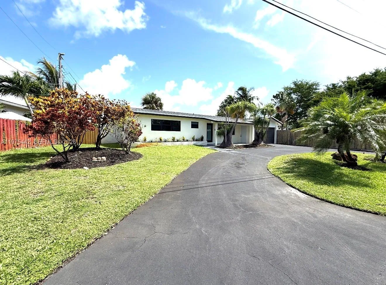 4021 Ne 17th Ter, Oakland Park, Florida 33334, Oakland Park, Florida 33334, 4 Bedrooms Bedrooms, ,3 BathroomsBathrooms,Residential,For Sale,4021 Ne 17th Ter, Oakland Park, Florida 33334,A11975442