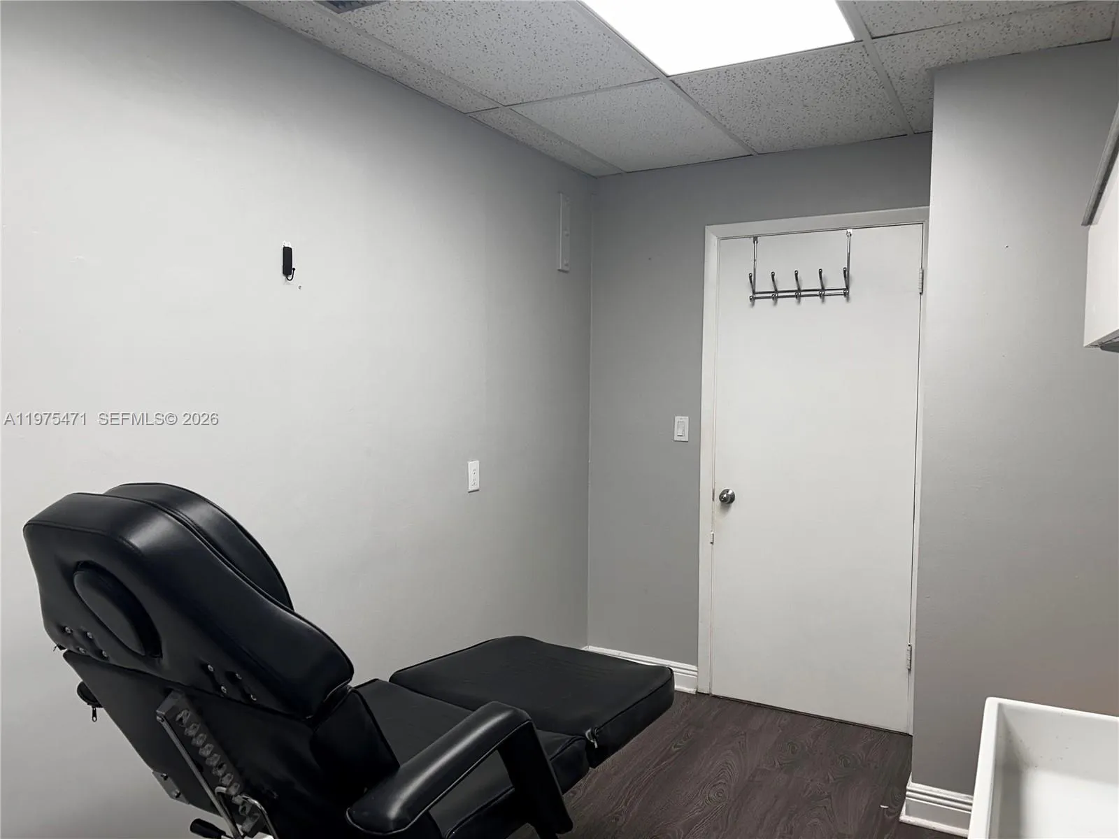 1821 Nw 123rd Ave, Pembroke Pines, Florida 33026, Pembroke Pines, Florida 33026, ,Commercial Lease,For Rent,1821 Nw 123rd Ave, Pembroke Pines, Florida 33026,A11975471