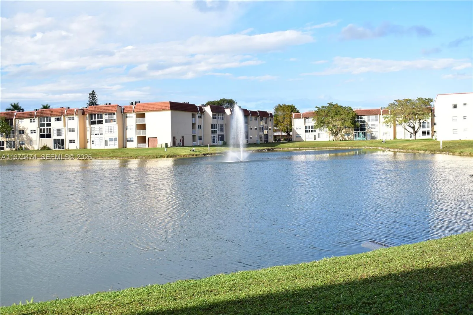 2801 N Pine Island Rd 112, Sunrise, Florida 33322, Sunrise, Florida 33322, 2 Bedrooms Bedrooms, ,2 BathroomsBathrooms,Residential,For Sale,2801 N Pine Island Rd 112, Sunrise, Florida 33322,A11975474