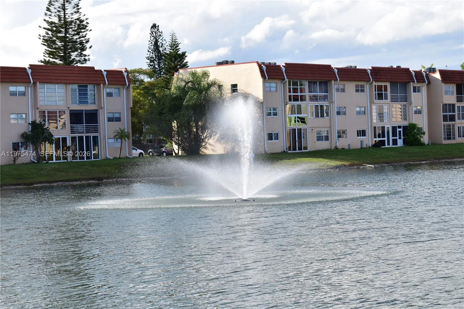 2801 N Pine Island Rd 112, Sunrise, Florida 33322, Sunrise, Florida 33322, 2 Bedrooms Bedrooms, ,2 BathroomsBathrooms,Residential,For Sale,2801 N Pine Island Rd 112, Sunrise, Florida 33322,A11975474