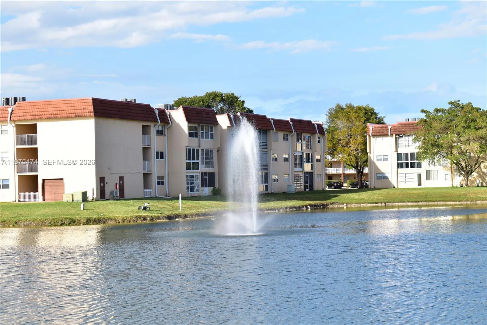 2801 N Pine Island Rd 112, Sunrise, Florida 33322, Sunrise, Florida 33322, 2 Bedrooms Bedrooms, ,2 BathroomsBathrooms,Residential,For Sale,2801 N Pine Island Rd 112, Sunrise, Florida 33322,A11975474