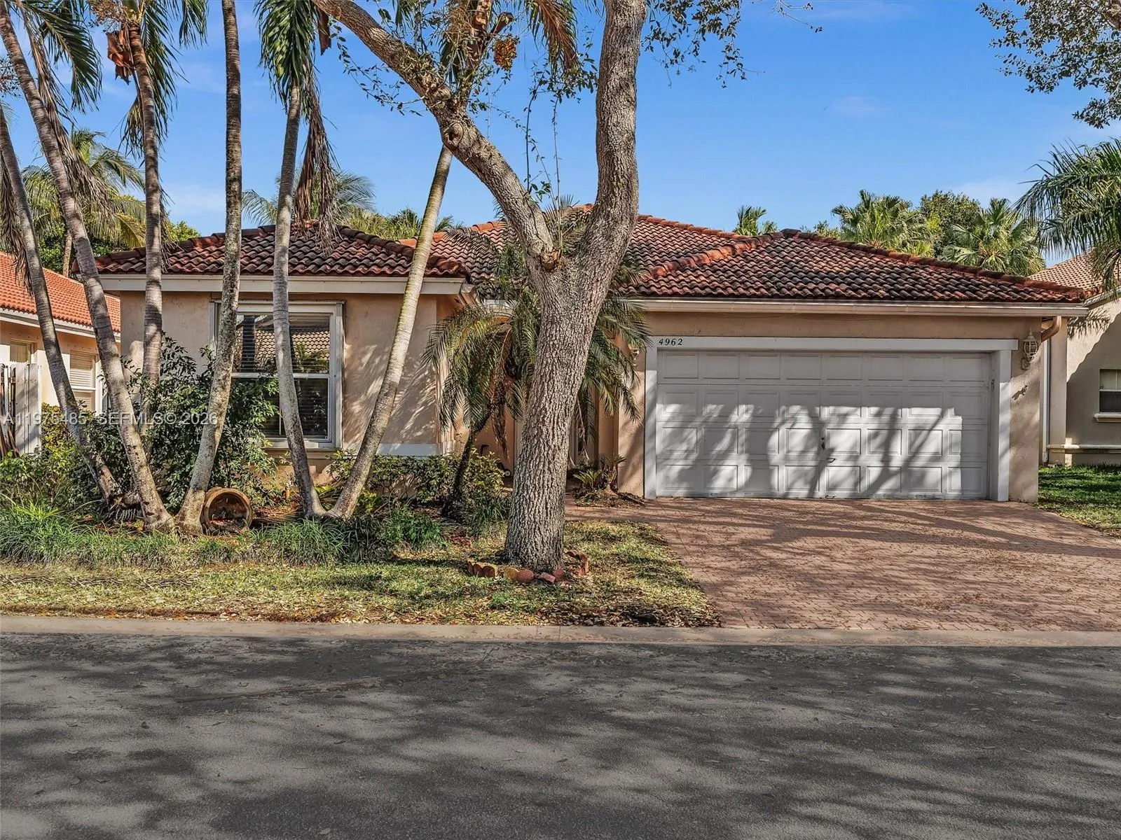 4962 Sw 32nd Way, Hollywood, Florida 33312, Hollywood, Florida 33312, 3 Bedrooms Bedrooms, ,2 BathroomsBathrooms,Residential Lease,For Rent,4962 Sw 32nd Way, Hollywood, Florida 33312,A11975485